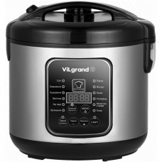 Мультиварка VMC1255С